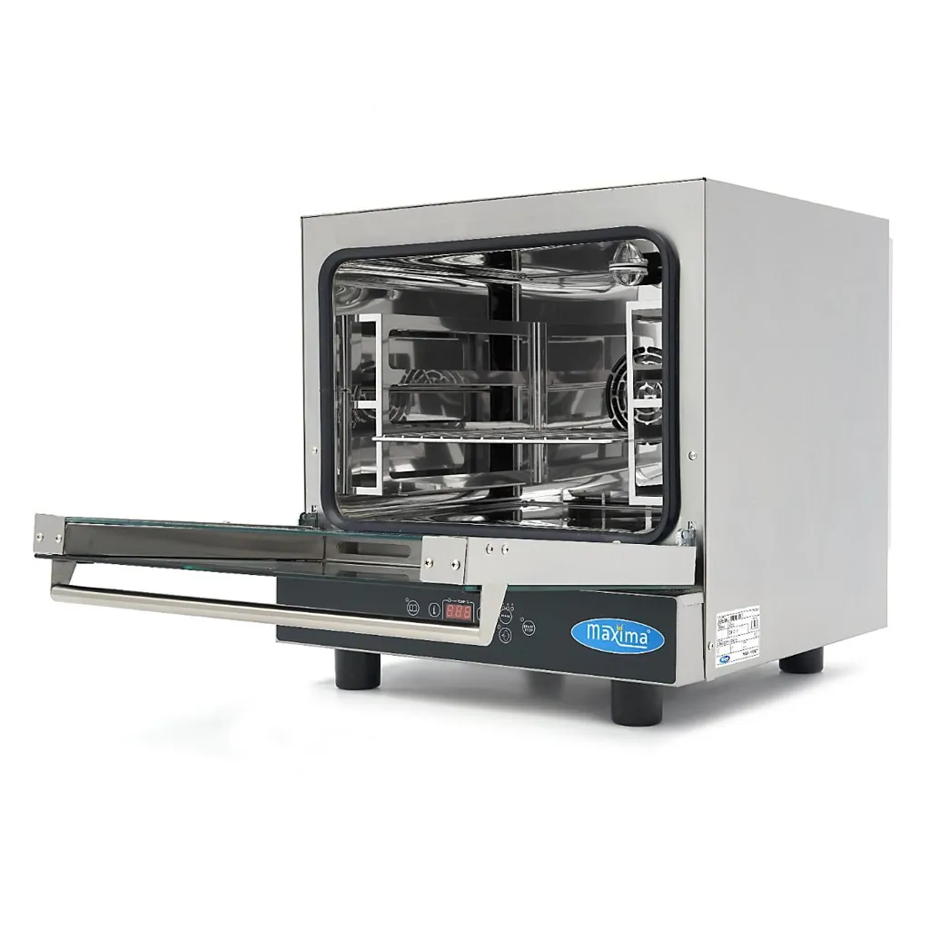 horno_de_vapor_combinado_-_para_4_x_23_gn_bandejas_-_pantalla_digital_4.webp