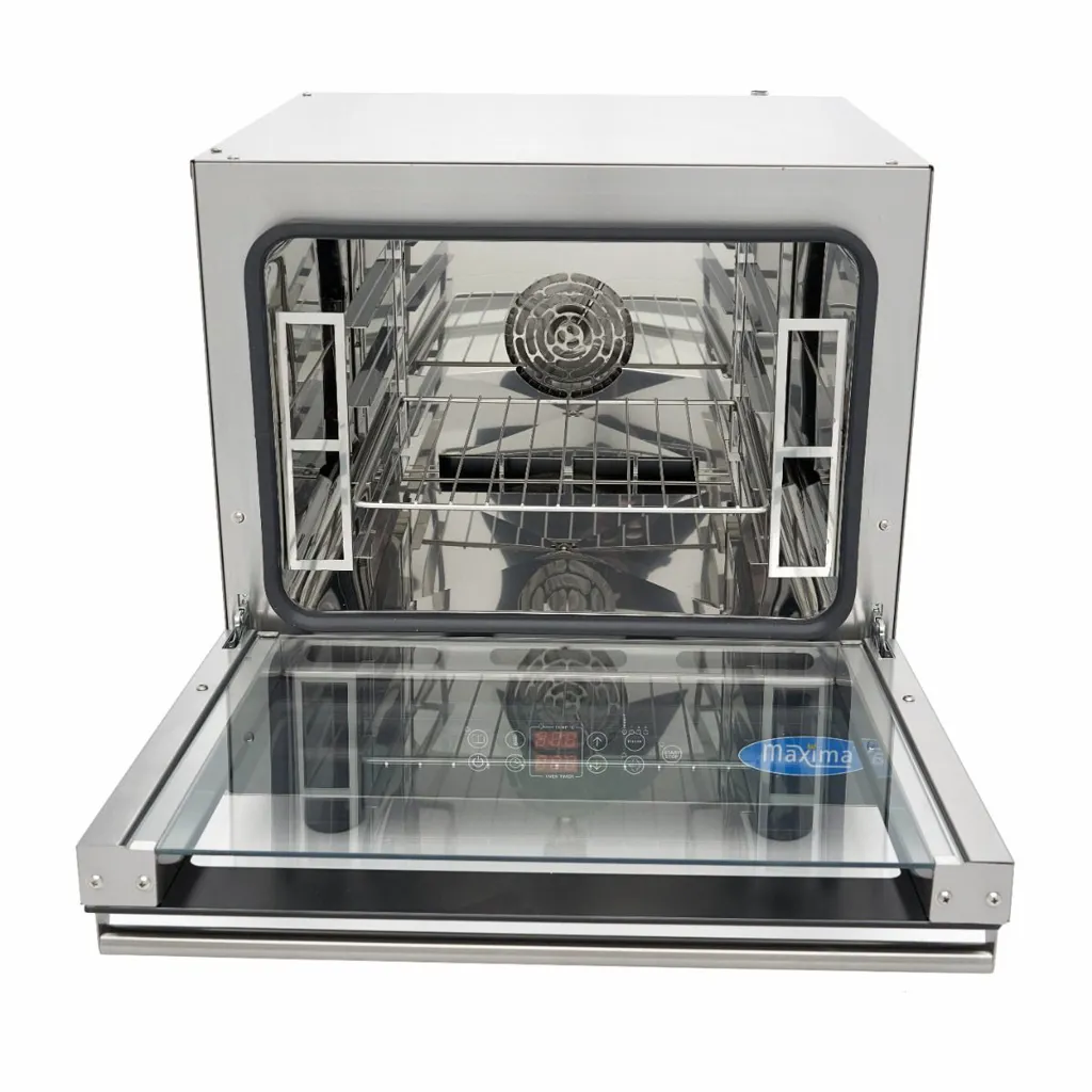 horno_de_vapor_combinado_-_para_4_x_23_gn_bandejas_-_pantalla_digital_5.webp
