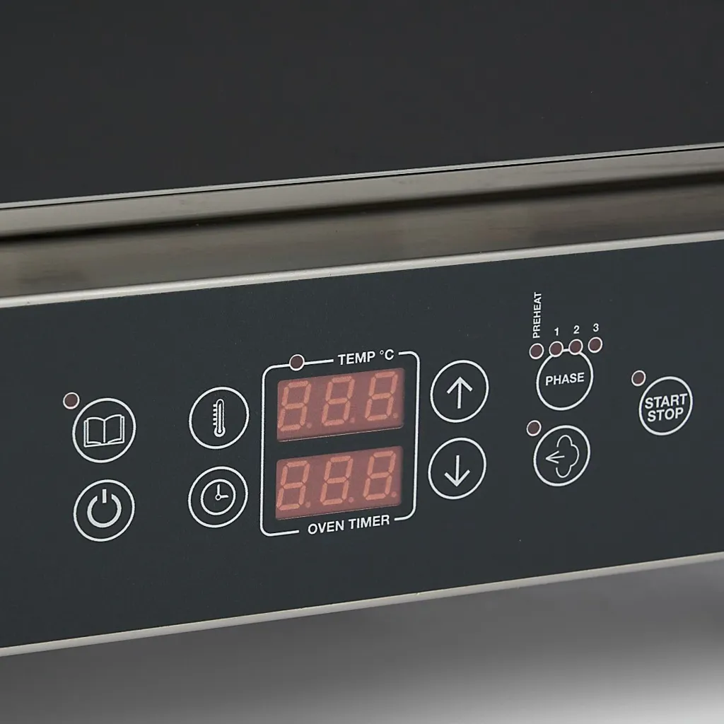 horno_de_vapor_combinado_-_para_4_x_23_gn_bandejas_-_pantalla_digital_6.webp