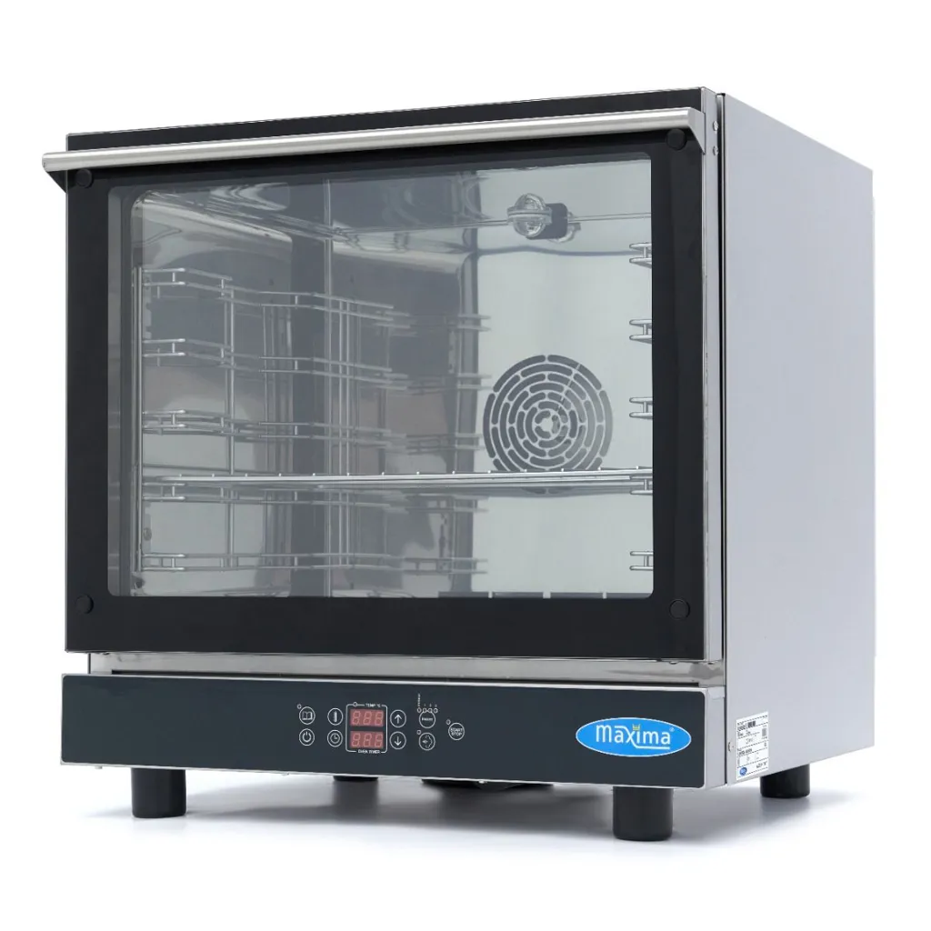 horno_de_vapor_combinado_-_para_5_bandejas_(11_gn__60_x_40_cm)_-_pantalla_digital_-_400v_0.webp
