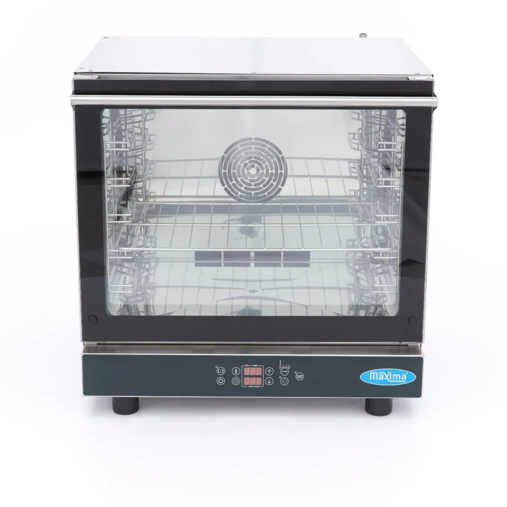 horno_de_vapor_combinado_-_para_5_bandejas_(11_gn__60_x_40_cm)_-_pantalla_digital_-_400v_1.webp