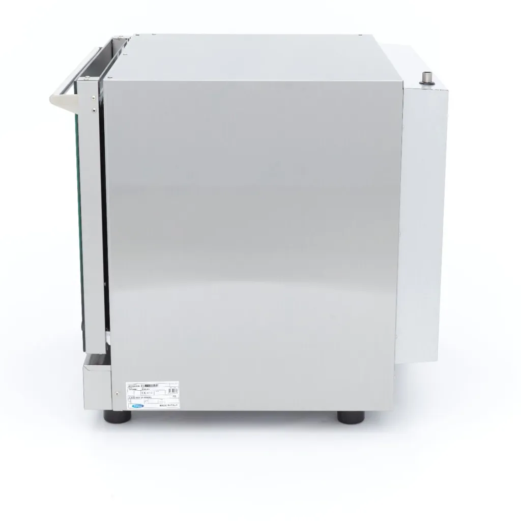 horno_de_vapor_combinado_-_para_5_bandejas_(11_gn__60_x_40_cm)_-_pantalla_digital_-_400v_2.webp