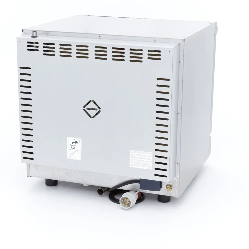 horno_de_vapor_combinado_-_para_5_bandejas_(11_gn__60_x_40_cm)_-_pantalla_digital_-_400v_3.webp