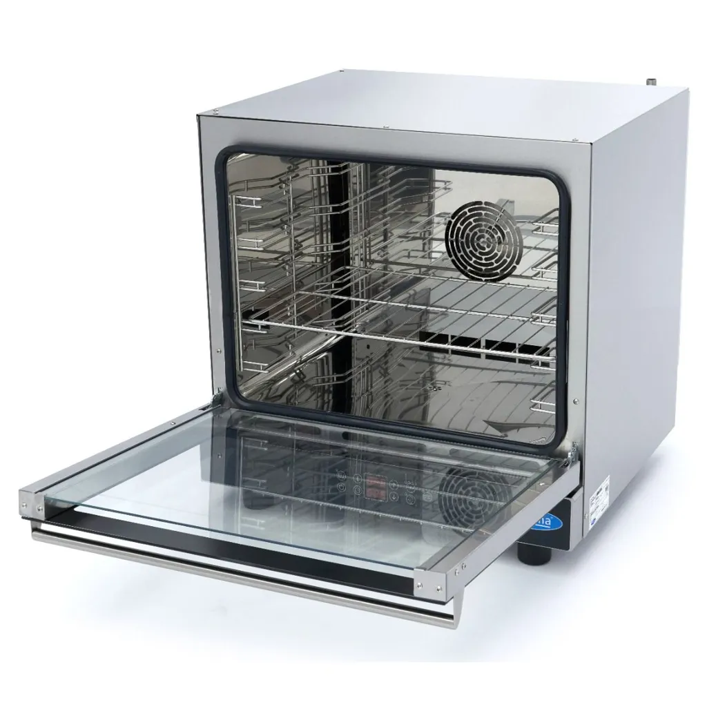 horno_de_vapor_combinado_-_para_5_bandejas_(11_gn__60_x_40_cm)_-_pantalla_digital_-_400v_4.webp