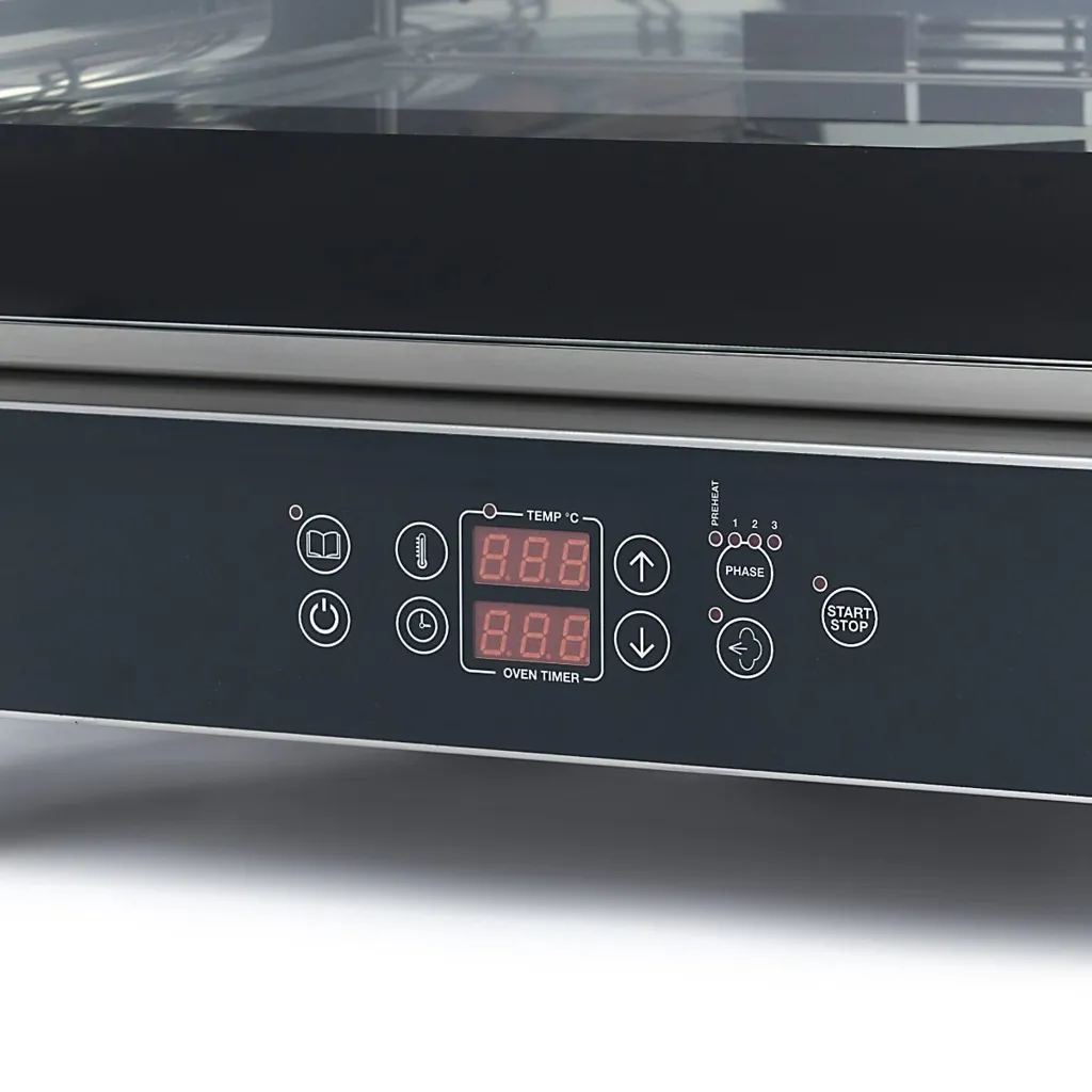 horno_de_vapor_combinado_-_para_5_bandejas_(11_gn__60_x_40_cm)_-_pantalla_digital_-_400v_5.webp