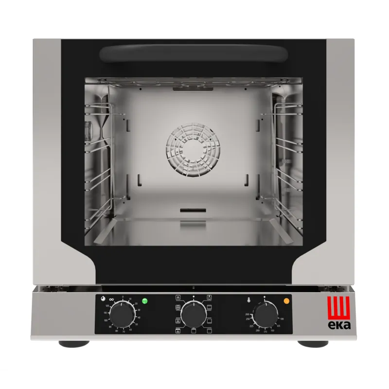 horno_eléctrico_convección_snack_multifunción_4_bandejas_43x34_cm_ekf423m_línea_padova.webp