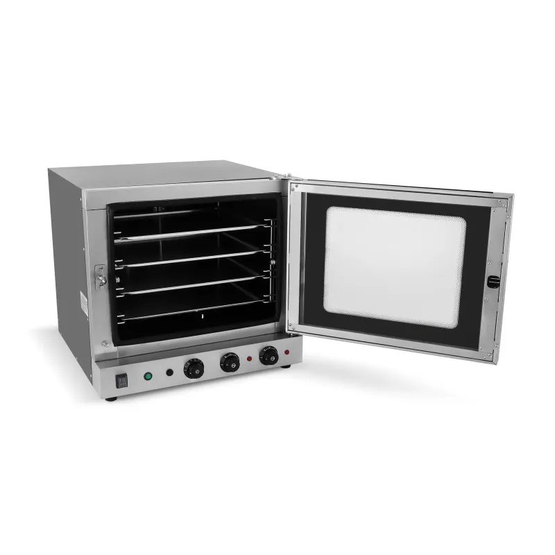 horno_eléctrico_de_convección_con_vapor+grill_4_bandejas_435x315_mm_ec01f_línea_pekin_2.webp