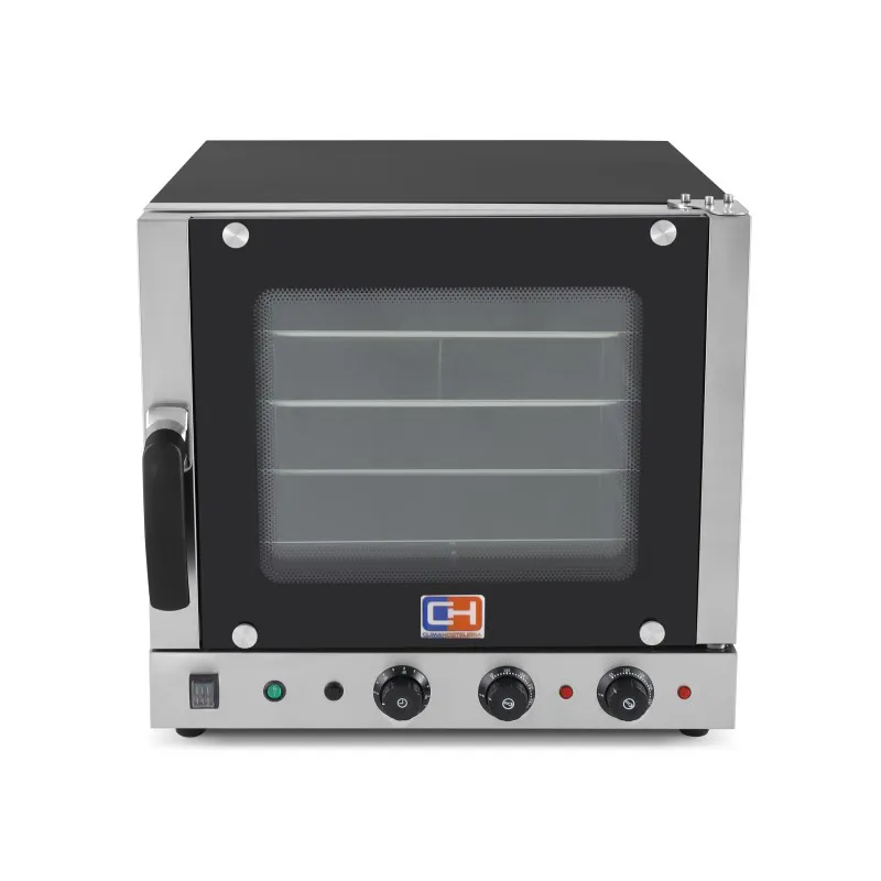 horno_eléctrico_de_convección_con_vapor+grill_4_bandejas_435x315_mm_ec01f_línea_pekin_3.webp