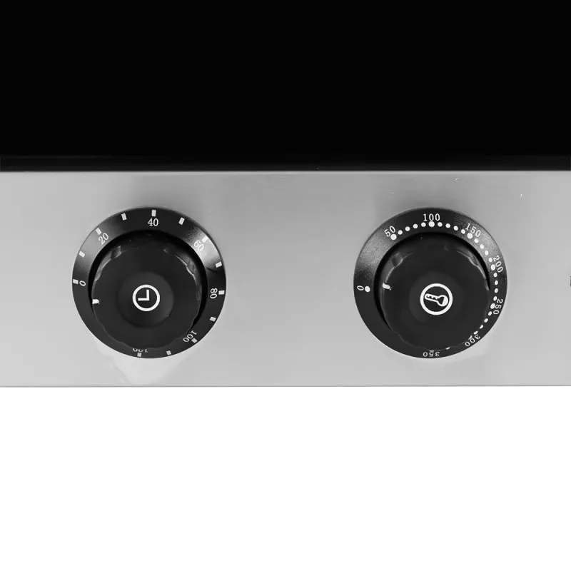 horno_eléctrico_de_convección_con_vapor+grill_4_bandejas_435x315_mm_ec01f_línea_pekin_9.webp