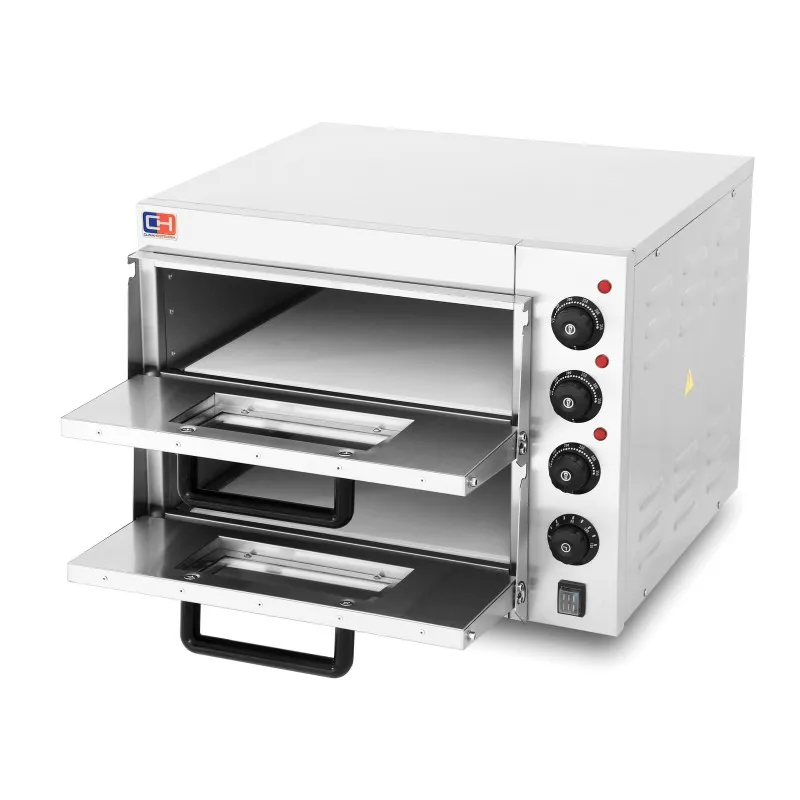 horno_eléctrico_de_pizza_compacto_para_2_pizzas_40_cm_ep-2st_línea_pekín_1.webp