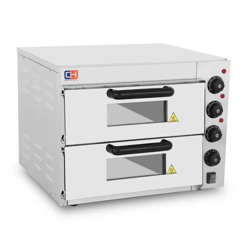 horno_eléctrico_de_pizza_compacto_para_2_pizzas_40_cm_ep-2st_línea_pekín_2.webp