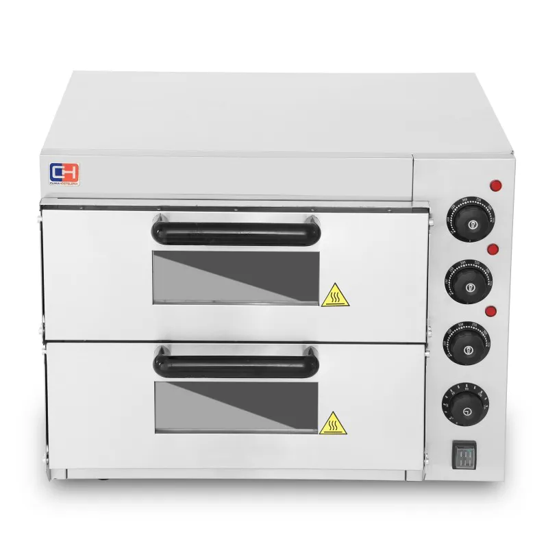 horno_eléctrico_de_pizza_compacto_para_2_pizzas_40_cm_ep-2st_línea_pekín_3.webp