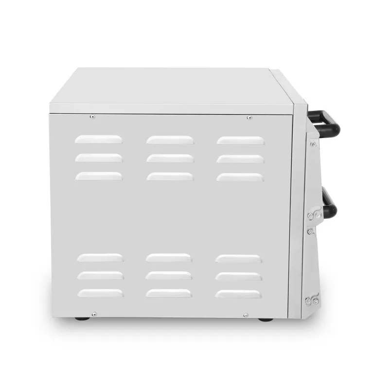 horno_eléctrico_de_pizza_compacto_para_2_pizzas_40_cm_ep-2st_línea_pekín_4.webp