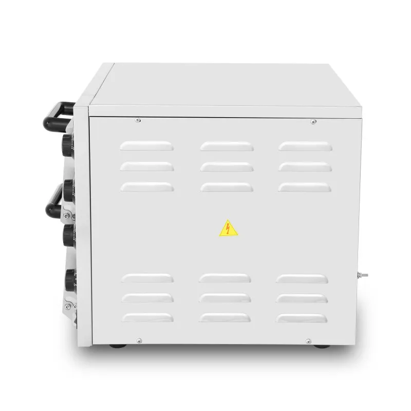 horno_eléctrico_de_pizza_compacto_para_2_pizzas_40_cm_ep-2st_línea_pekín_5.webp