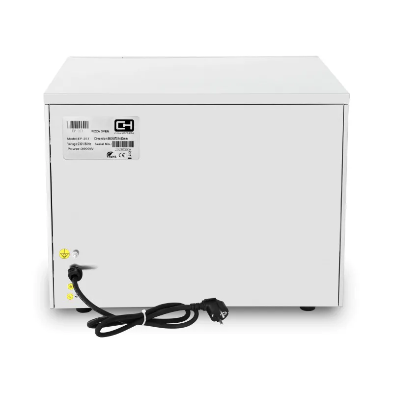 horno_eléctrico_de_pizza_compacto_para_2_pizzas_40_cm_ep-2st_línea_pekín_7.webp