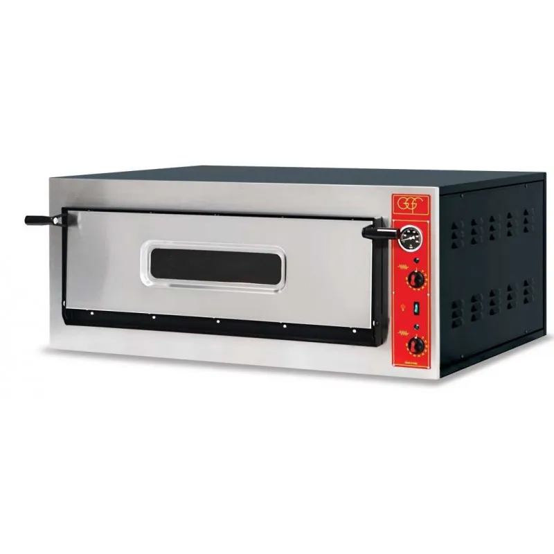 horno_eléctrico_monofásico_para_pan_y_pizza_capacidad_2_bandejas_60x40_cm_t2m.webp