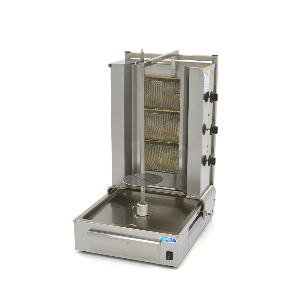kebab_grill_-_3_quemadores_-_40kg_carne_-_gas_0.webp