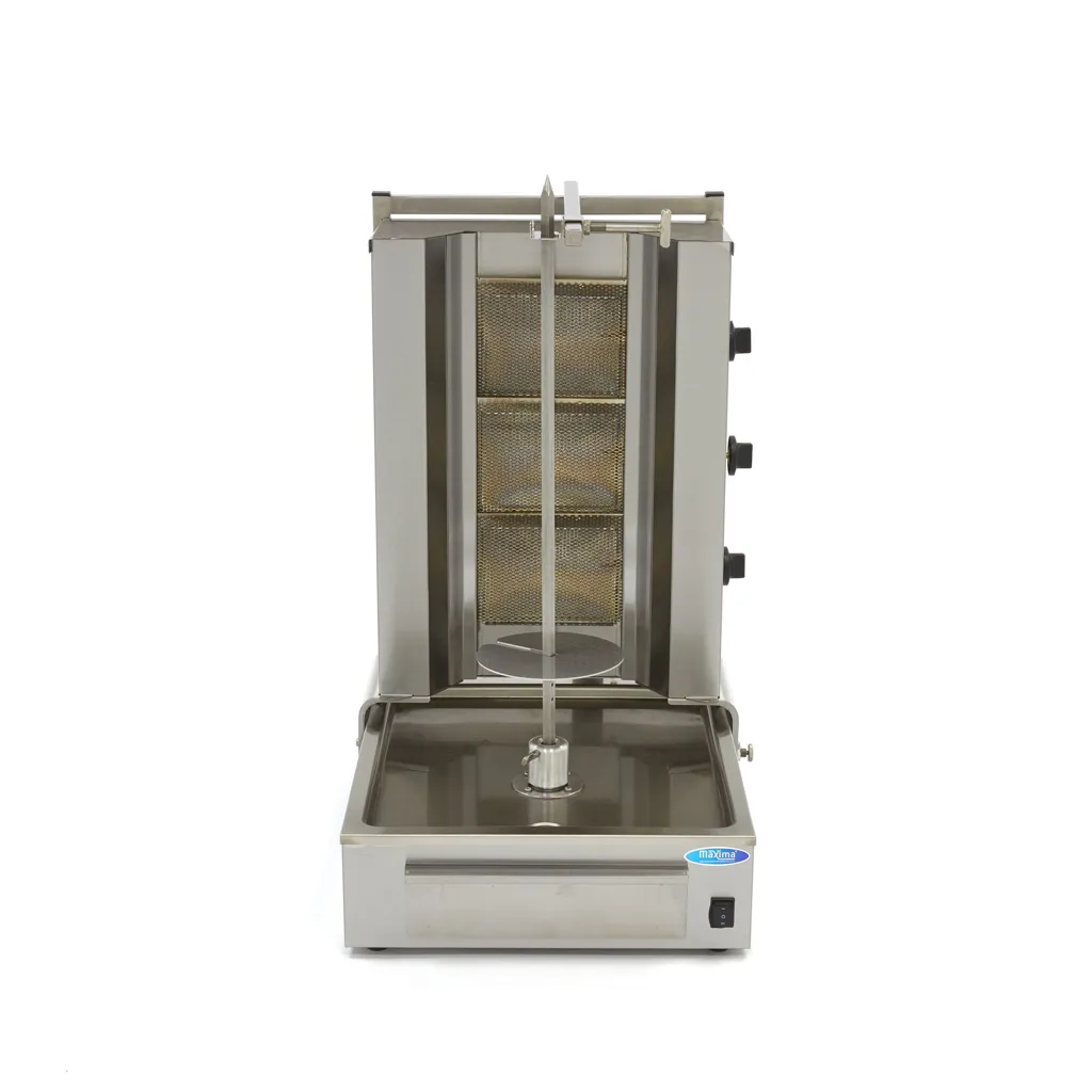kebab_grill_-_3_quemadores_-_40kg_carne_-_gas_1.webp