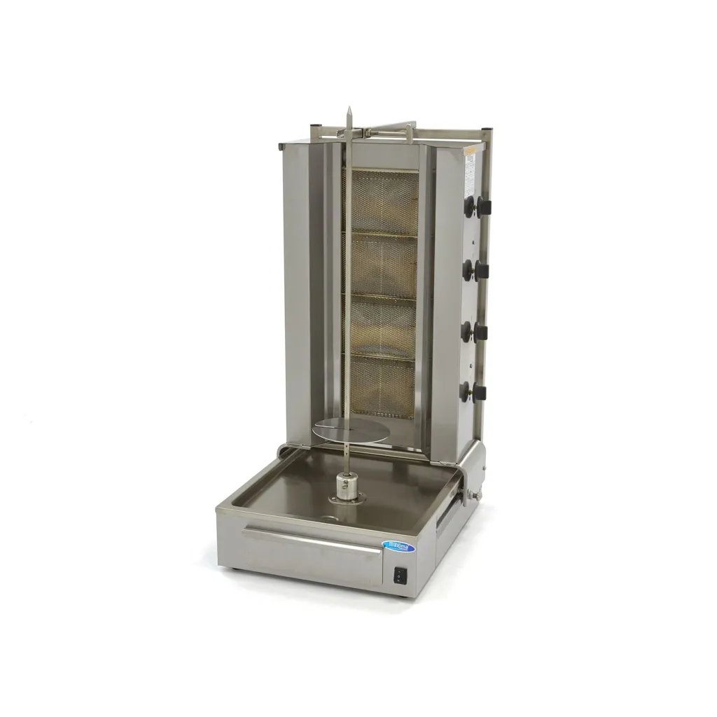kebab_grill_-_4_quemadores_-_70kg_carne_-_gas_0.webp