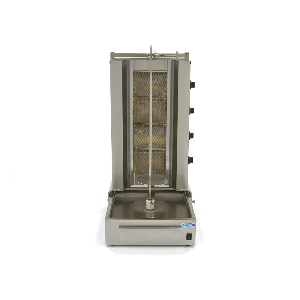 kebab_grill_-_4_quemadores_-_70kg_carne_-_gas_1.webp