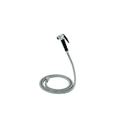 Kit de ducha con Soporte EKKD