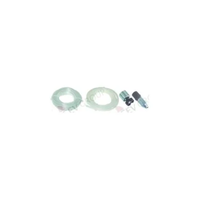 Kit de Montaje del Dosificador Abrillantador MICRODOS 361144. - 0,100KG