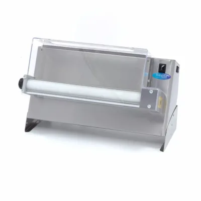 Laminadora de Fondant Rodillo Individual - Ø45cm