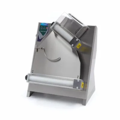 Laminadora de Masa Automática - Ø40cm