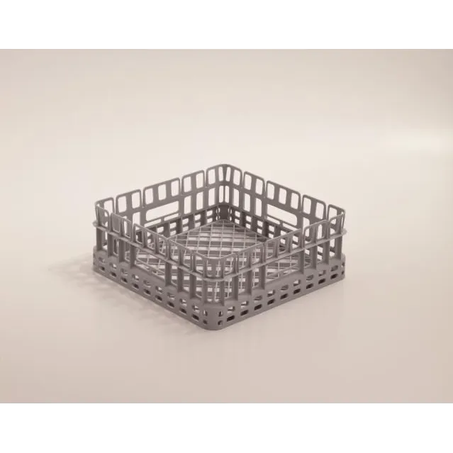 lavavajillas_cesto_para_vidrio_-_40_x_40cm.webp