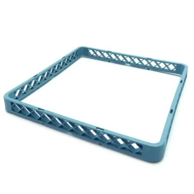 Extensor de Cesto para Lavavajillas - 50 x 50cm