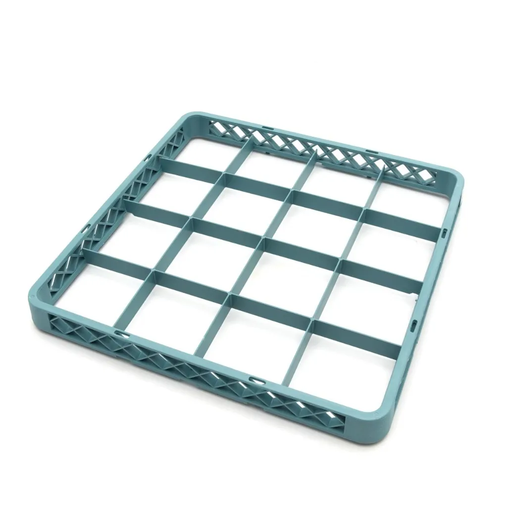 lavavajillas_extensor_de_cesto_para_vidrio_-_50_x_50cm_-_16_compartimentos_1.webp