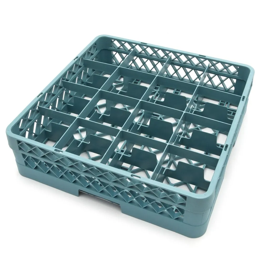 lavavajillas_extensor_de_cesto_para_vidrio_-_50_x_50cm_-_16_compartimentos_2.webp