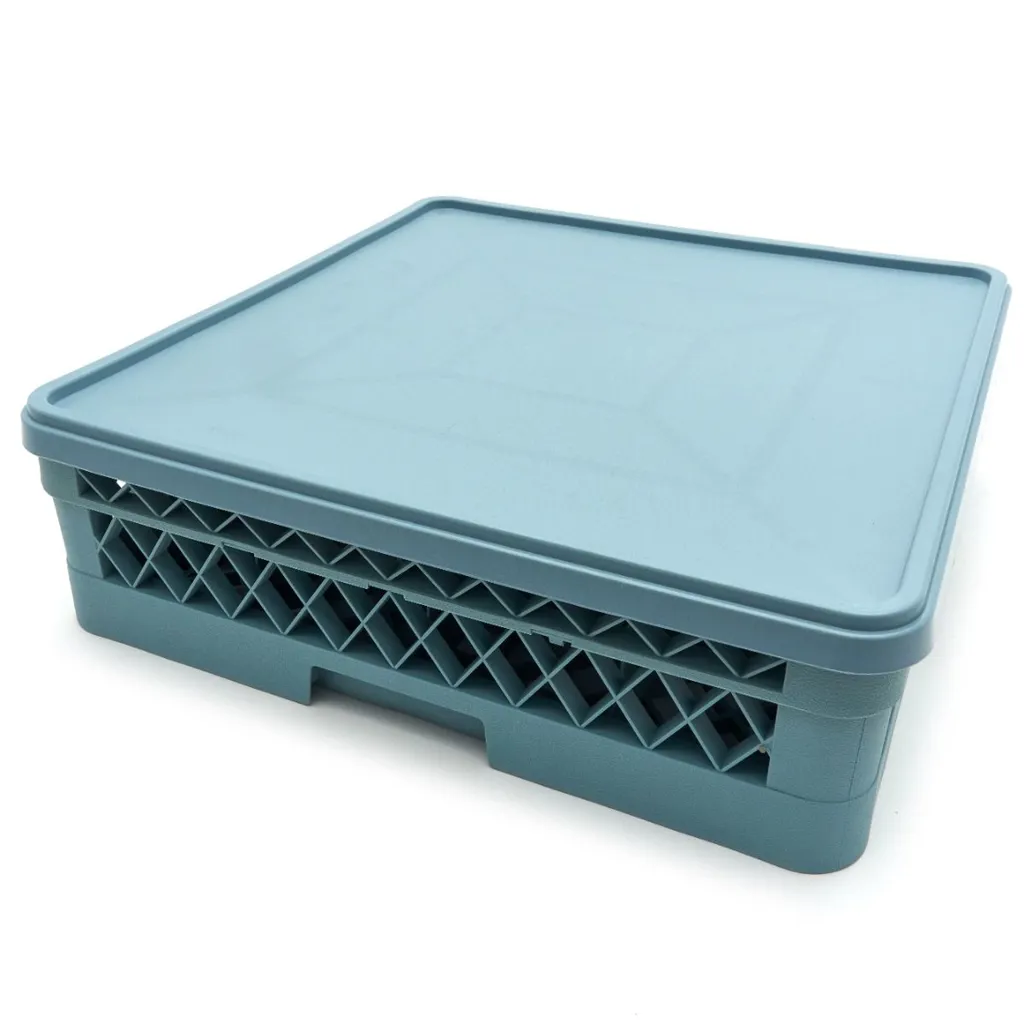 lavavajillas_extensor_de_cesto_para_vidrio_-_50_x_50cm_-_16_compartimentos_3.webp