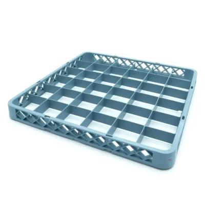 Extensor de Cesto para Vidrio de Lavavajillas - 50 x 50cm