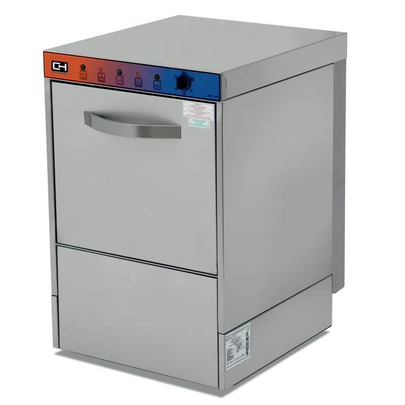 lavavajillas_industrial_con_con_bomba_abrillantador_y_desagüe_cesta_de_40x40cm_estambul_ch400ecob-n_0.webp