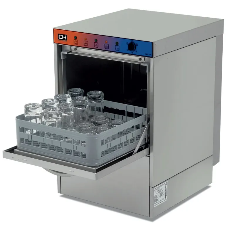 lavavajillas_industrial_con_con_bomba_abrillantador_y_desagüe_cesta_de_40x40cm_estambul_ch400ecob-n_1.webp