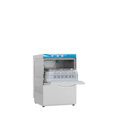 Lavavasos Elettrobar FAST 30DE