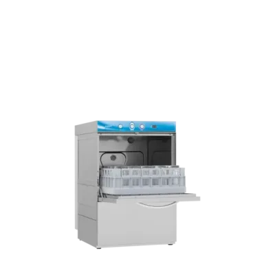Lavavasos Elettrobar FAST 40