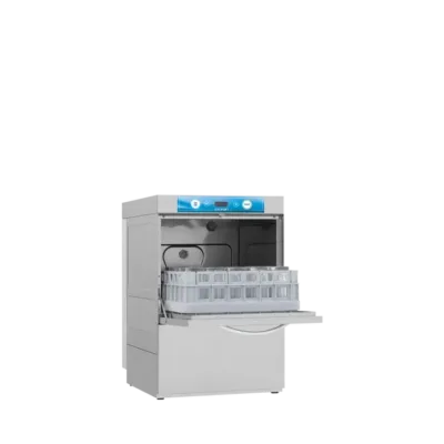 Lavavasos Elettrobar OCEAN 41DE