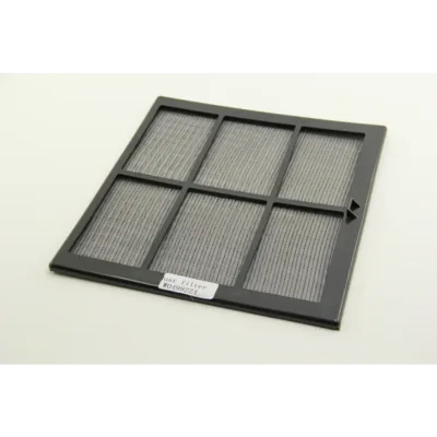 Dust Filter
