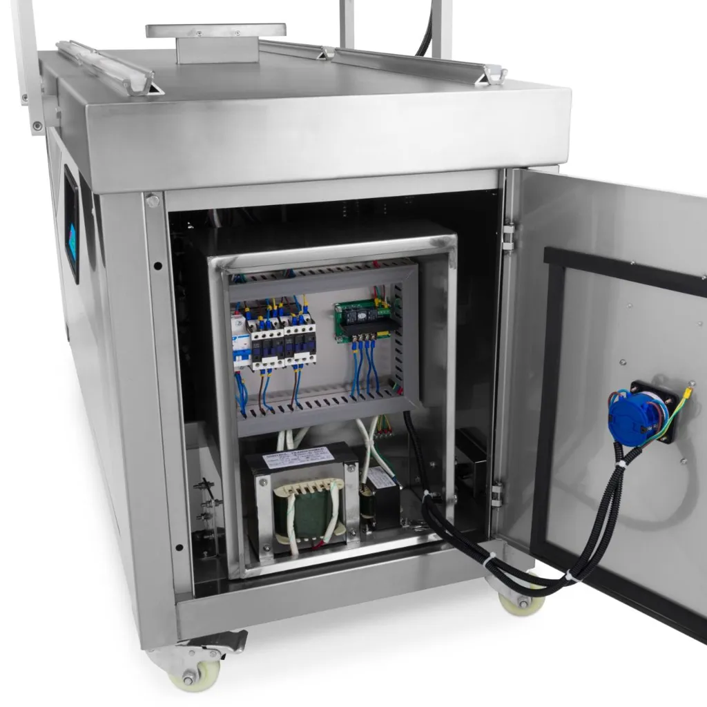 máquina_de_envasado_al_vacío_-_60cm_sello_-_w76_x_d60_x_h16cm_doble_cámara_14.webp