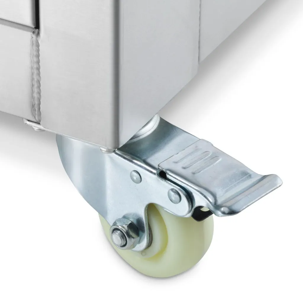 máquina_de_envasado_al_vacío_-_60cm_sello_-_w76_x_d60_x_h16cm_doble_cámara_16.webp