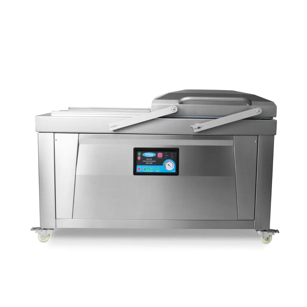 máquina_de_envasado_al_vacío_-_60cm_sello_-_w76_x_d60_x_h16cm_doble_cámara_4.webp
