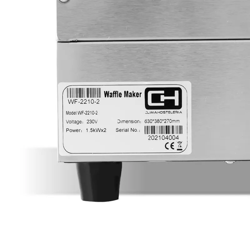 máquina_de_gofres_doble_eléctrica_1,5+1,5kw_63x380x270h_mm_pekín_wf-2210-2_12.webp