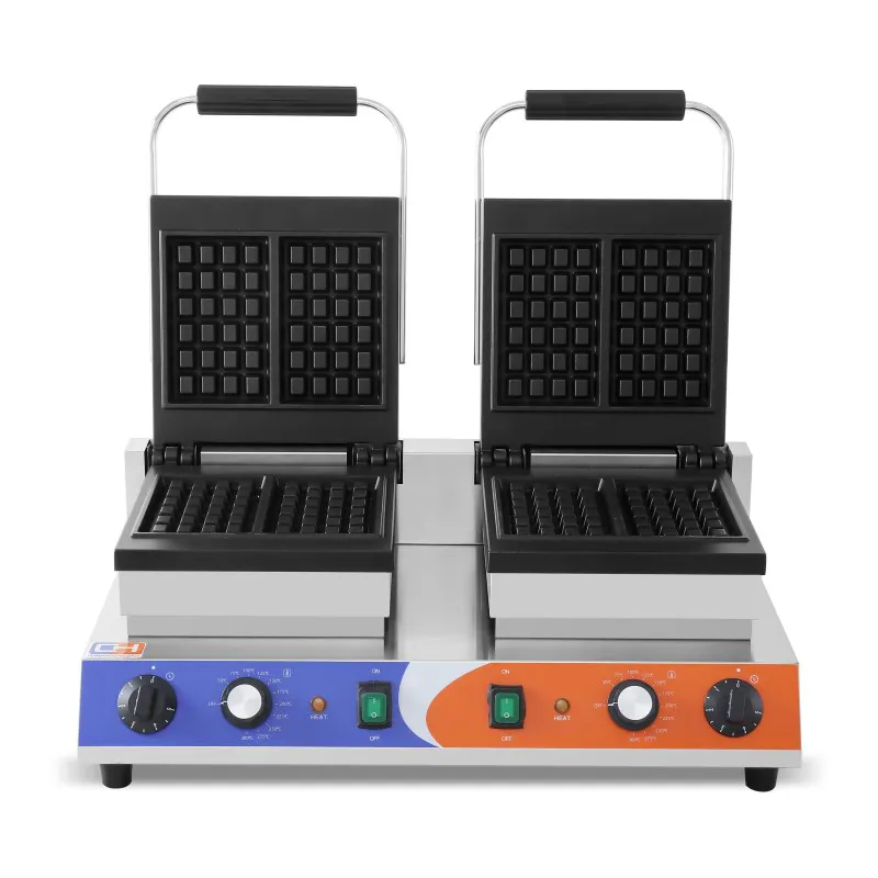 máquina_de_gofres_doble_eléctrica_1,5+1,5kw_63x380x270h_mm_pekín_wf-2210-2_3.webp