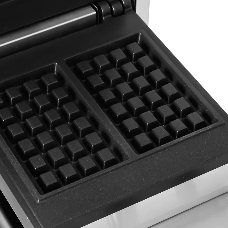 máquina_de_gofres_doble_eléctrica_1,5+1,5kw_63x380x270h_mm_pekín_wf-2210-2_5.webp