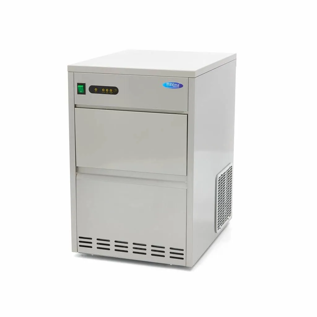 máquina_de_hielo_-_45kgdía_-_cubitos_de_hielo_huecos_-_refrigerado_por_aire_0.webp