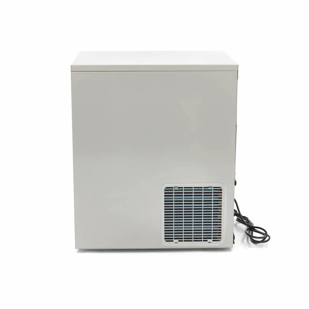 máquina_de_hielo_-_45kgdía_-_cubitos_de_hielo_huecos_-_refrigerado_por_aire_2.webp