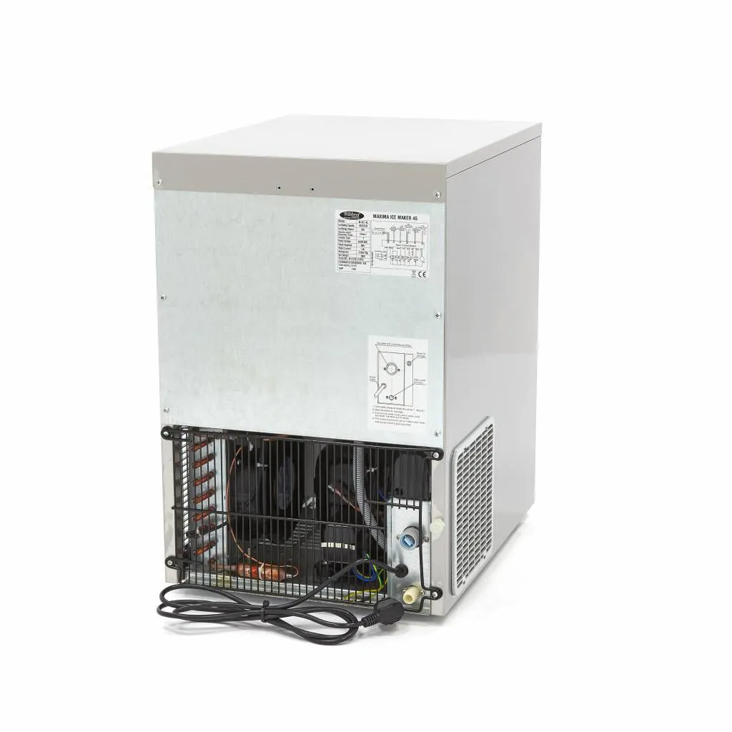 máquina_de_hielo_-_45kgdía_-_cubitos_de_hielo_huecos_-_refrigerado_por_aire_3.webp