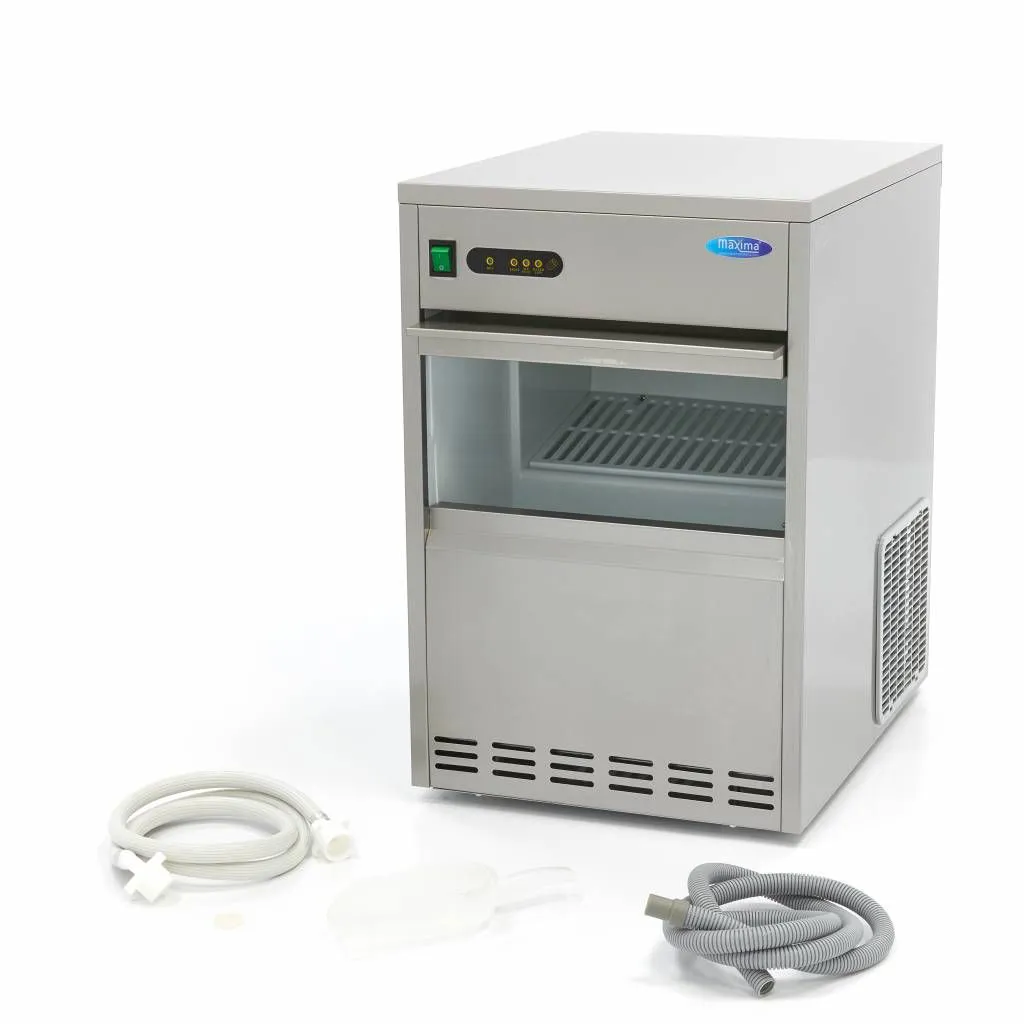 máquina_de_hielo_-_45kgdía_-_cubitos_de_hielo_huecos_-_refrigerado_por_aire_4.webp